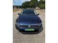 VOLKSWAGEN PASSAT VIII 2015/12 - 6