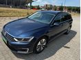 VOLKSWAGEN PASSAT VIII 2015/12 - 7