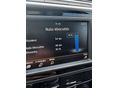 VOLKSWAGEN PASSAT VIII 2015/12 - 11
