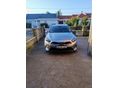 KIA CEE'D 2023/6 - 2