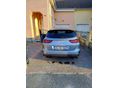 KIA CEE'D 2023/6 - 3