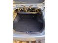 KIA CEE'D 2023/6 - 4