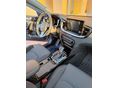 KIA CEE'D 2023/6 - 5