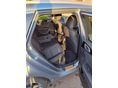 KIA CEE'D 2023/6 - 6