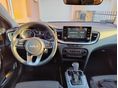 KIA CEE'D 2023/6 - 7