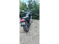 SUZUKI GSX 1100 G 