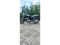 SUZUKI GSX 1100 G 1995/4 - 2