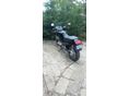 SUZUKI GSX 1100 G 1995/4 - 3