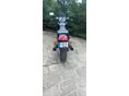 SUZUKI GSX 1100 G 1995/4 - 4