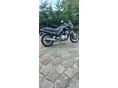 SUZUKI GSX 1100 G 1995/4 - 5