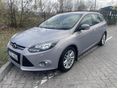 FORD FOCUS 2012/11 - 1