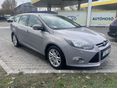 FORD FOCUS 2012/11 - 2