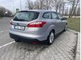 FORD FOCUS 2012/11 - 3