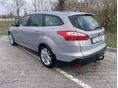 FORD FOCUS 2012/11 - 4
