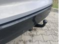 FORD FOCUS 2012/11 - 5