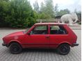 ZASTAVA 1300 yugo korall