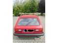 ZASTAVA 1300 2002 - 2