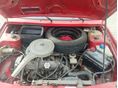 ZASTAVA 1300 2002 - 4