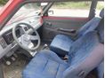 ZASTAVA 1300 2002 - 5