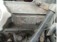 ZASTAVA 1300 2002 - 7