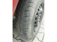 ZASTAVA 1300 2002 - 9