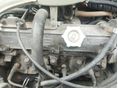 ZASTAVA 1300 2002 - 11