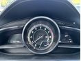 MAZDA CX-3 2017/1 - 5