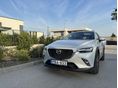 MAZDA CX-3 2.0i Revolution