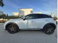 MAZDA CX-3 2017/1 - 2