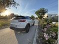 MAZDA CX-3 2017/1 - 3