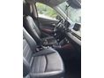 MAZDA CX-3 2017/1 - 6