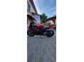 YAMAHA YZF R1 