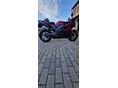 YAMAHA YZF R1 2004/9 - 2