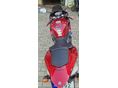 YAMAHA YZF R1 2004/9 - 3