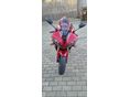 YAMAHA YZF R1 2004/9 - 4