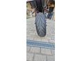 YAMAHA YZF R1 2004/9 - 5