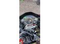 YAMAHA YZF R1 2004/9 - 6
