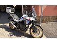 HONDA XL 2023/7 - 2