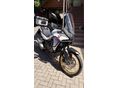 HONDA XL 2023/7 - 3