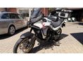 HONDA XL 2023/7 - 4