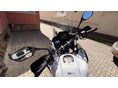 HONDA XL 2023/7 - 5
