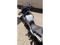 HONDA XL 2023/7 - 6