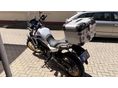 HONDA XL 2023/7 - 7