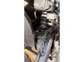 HONDA XL 2023/7 - 8