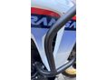 HONDA XL 2023/7 - 9