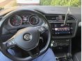 VOLKSWAGEN TIGUAN 2018/8 - 3