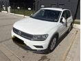 VOLKSWAGEN TIGUAN 2018/8 - 4