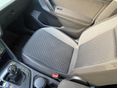 VOLKSWAGEN TIGUAN 2018/8 - 5