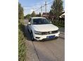 VOLKSWAGEN TIGUAN 1.4 TSi BMT Comfortline