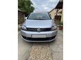 VOLKSWAGEN GOLF PLUS 1.4 Tsi Comfortline Friss Nagyszervíz! Friss Műszaki!